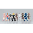 Tamashii Nations | One Piece Blind Box Archive of Adventure [Vol.3]