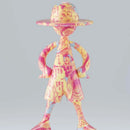 Tamashii Nations | One Piece Blind Box Archive of Adventure [Vol.3]