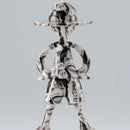 Tamashii Nations | One Piece Blind Box Archive of Adventure [Vol.3]