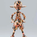Tamashii Nations | One Piece Blind Box Archive of Adventure [Vol.3]