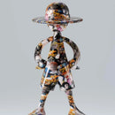 Tamashii Nations | One Piece Blind Box Archive of Adventure [Vol.3]