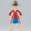 Tamashii Nations | One Piece Blind Box Archive of Adventure [Vol.3]