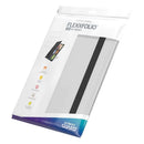Álbum Ultimate Guard Flexxfolio 360 18-Pocket Blanco