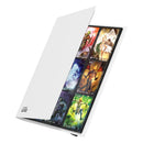 Álbum Ultimate Guard Flexxfolio 360 18-Pocket Blanco