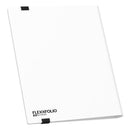 Álbum Ultimate Guard Flexxfolio 360 18-Pocket Blanco