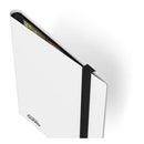 Álbum Ultimate Guard Flexxfolio 360 18-Pocket Blanco