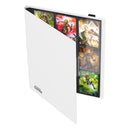 Álbum Ultimate Guard Flexxfolio 360 18-Pocket Blanco