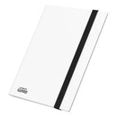 Álbum Ultimate Guard Flexxfolio 360 18-Pocket Blanco