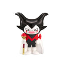 Sofbits Dragon Ball - Figura Sorpresa