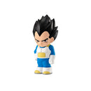 Sofbits Dragon Ball - Figura Sorpresa