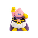 Sofbits Dragon Ball - Figura Sorpresa
