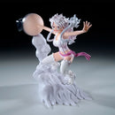Figura Jewelry Bonney Senkozekkei One Piece 12cm