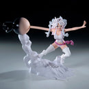 Figura Jewelry Bonney Senkozekkei One Piece 12cm
