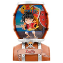 YuMe Toys Figura sorpresa One Piece