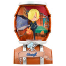 YuMe Toys Figura sorpresa One Piece
