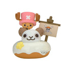 Figura Tony Tony Chopper Paldolce One Piece Ver A 6cm