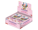 One Piece | Caja 24 Sobres Memorial Collection EB-01