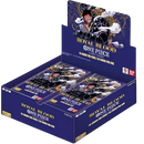 One Piece | Caja 24 Sobres Royal Blood OP-10