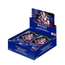One Piece Card Game · OP-14 The Azure Sea's Seven