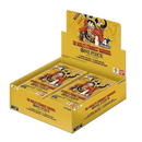 One Piece Card Game · OP-17 The World's Strongest Warriors