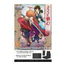 Weiss Schwarz | Caja de Sobres Rurouni Kenshin: Meiji Swordsman Romantic Story