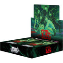 Weiss Schwarz | Caja de Sobres Dandadan Vol.2
